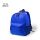 Rucksack Maggie
