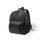 Rucksack Maggie