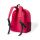 Rucksack Maggie