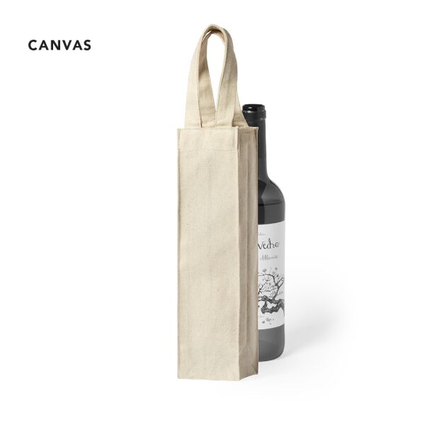 Tasche Yaiza