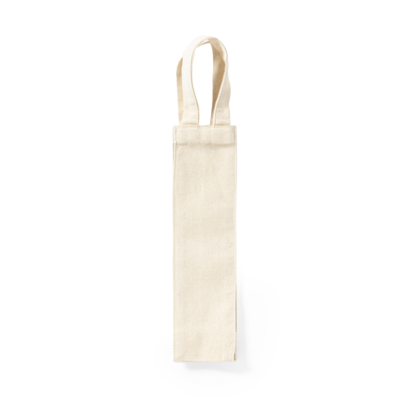 Tasche Yaiza