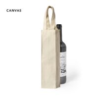 Tasche Yaiza