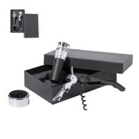 Wein Set Noarek