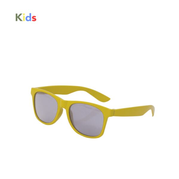Kindersonnenbrille Spike
