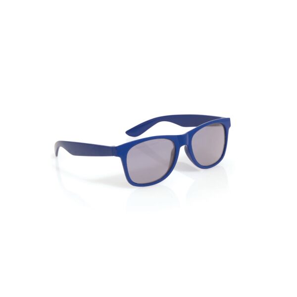 Kindersonnenbrille Spike