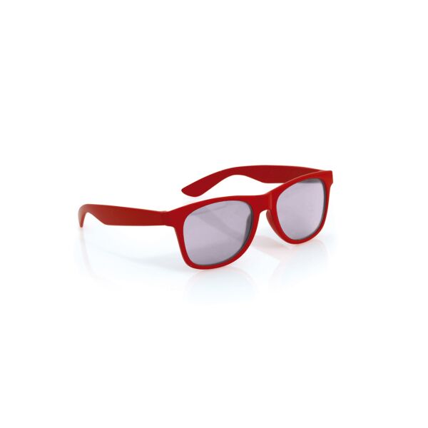 Kindersonnenbrille Spike