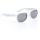 Kindersonnenbrille Spike