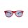 Kindersonnenbrille Spike