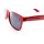 Kindersonnenbrille Spike