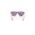Kindersonnenbrille Spike
