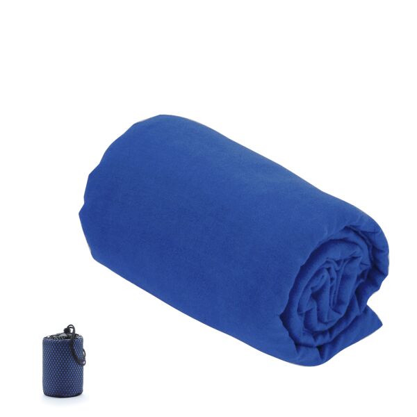 Saugfähiges Handtuch Yarg