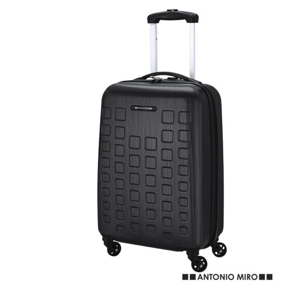 Trolley Tugart