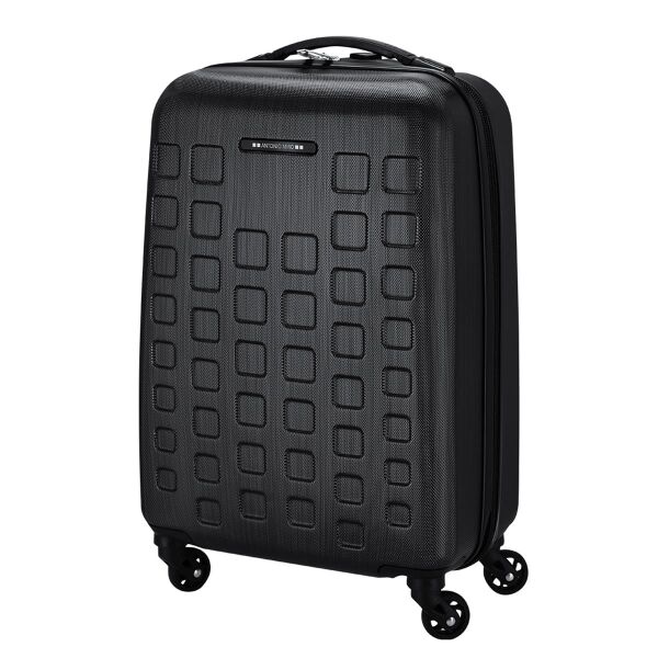 Trolley Tugart