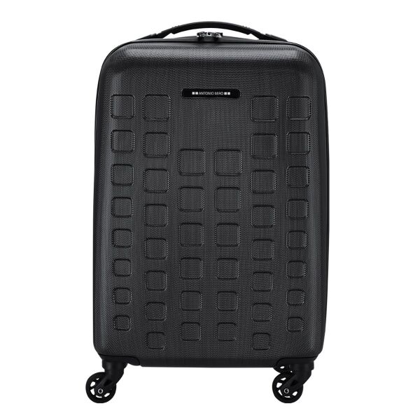 Trolley Tugart