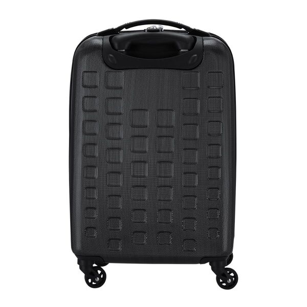 Trolley Tugart