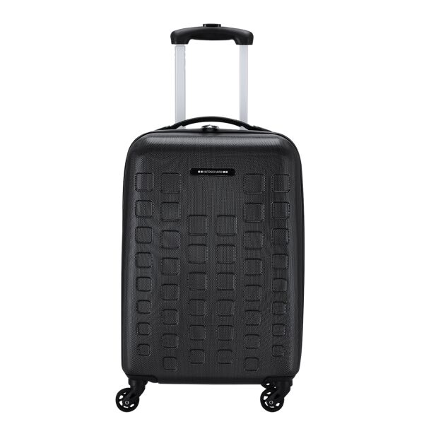 Trolley Tugart