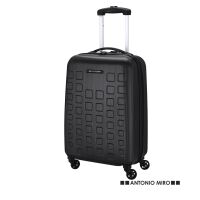 Trolley Tugart