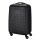 Trolley Tugart