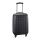 Trolley Tugart