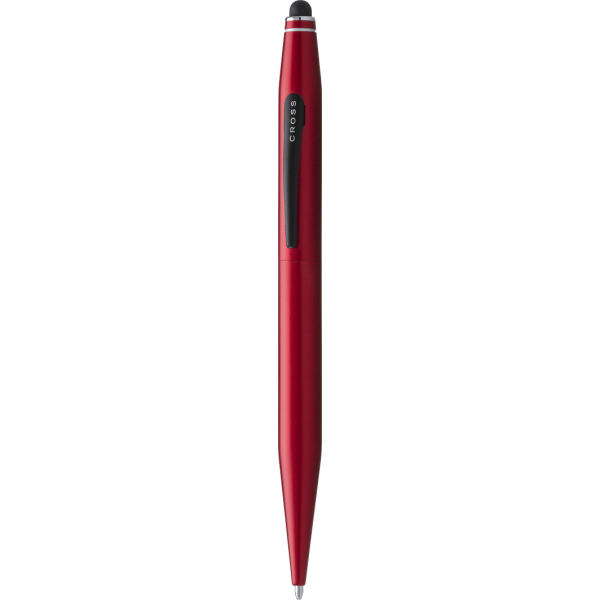 Kugelschreiber Pointer Tech 2