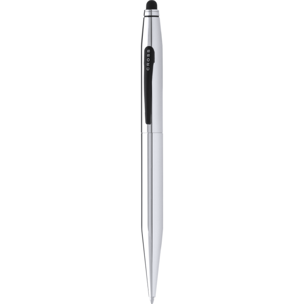Kugelschreiber Pointer Tech 2
