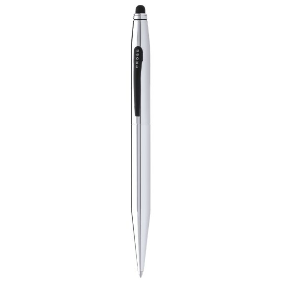 Kugelschreiber Pointer Tech 2