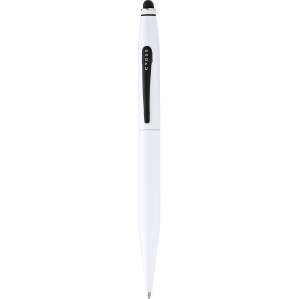 Kugelschreiber Pointer Tech 2