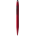 Kugelschreiber Pointer Tech 2
