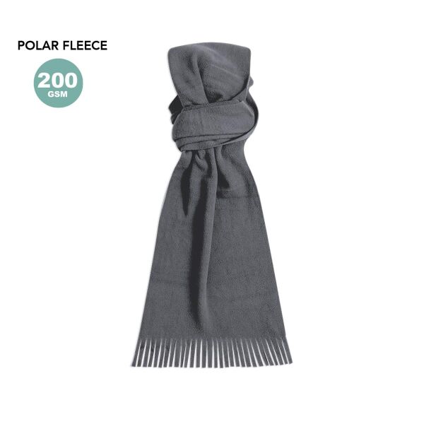 Schal Polar
