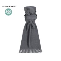 Schal Polar