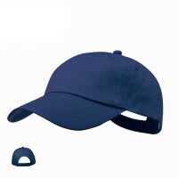 M&uuml;tze Sport