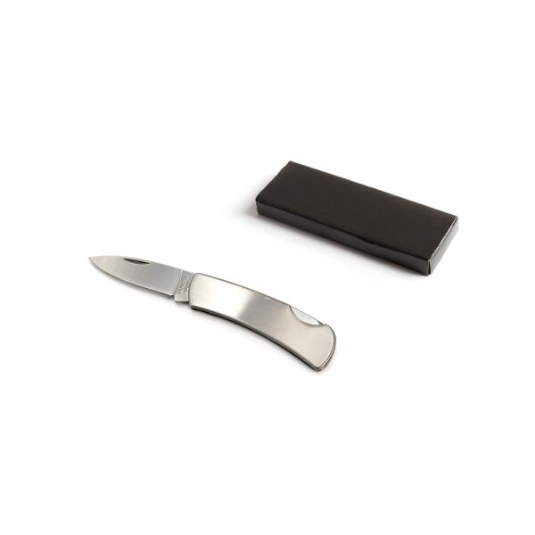 Taschenmesser Acer
