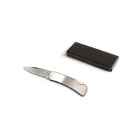 Taschenmesser Acer