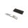 Taschenmesser Acer