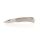 Taschenmesser Acer