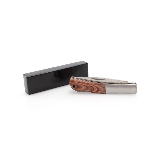 Taschenmesser Woon