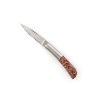 Taschenmesser Woon