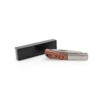 Taschenmesser Woon