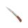Taschenmesser Woon
