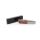 Taschenmesser Woon