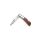 Taschenmesser Woon