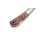 Taschenmesser Woon
