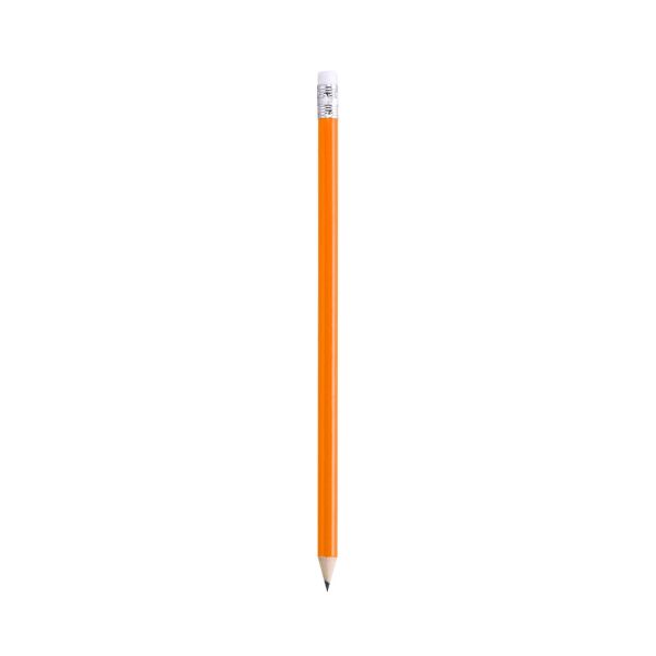 Bleistift Godiva