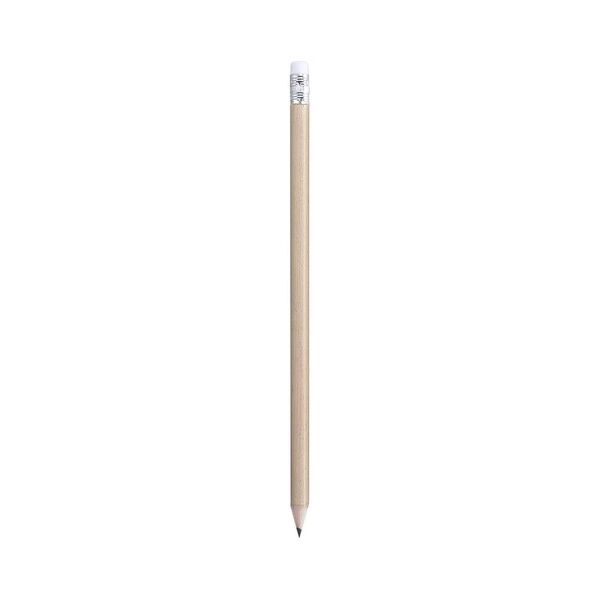 Bleistift Godiva