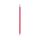 Bleistift Godiva