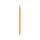 Bleistift Godiva