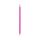 Bleistift Godiva