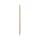 Bleistift Godiva