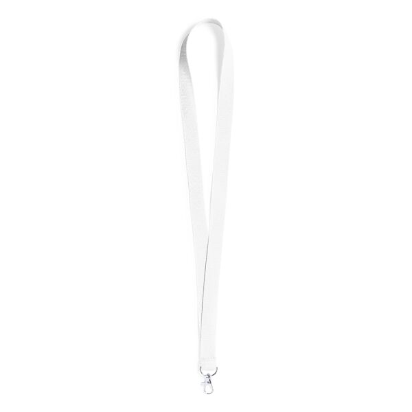 Schlüsselband Neck