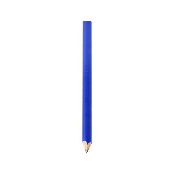 Bleistift Carpintero